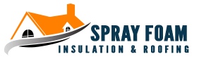Santa Clara Spray Foam Insulation Contractor
